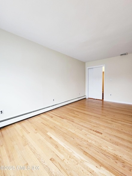 Building Photo - 12 Palmer St