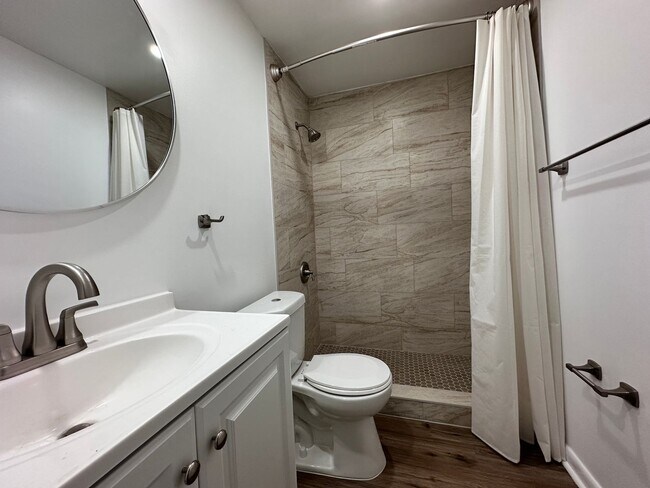 Building Photo - ** Coming Soon** Sandalwood Pool Home