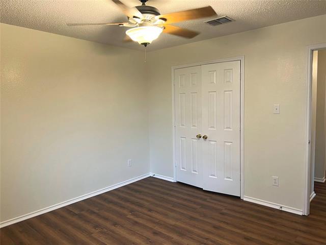Building Photo - 2932 Reata Dr