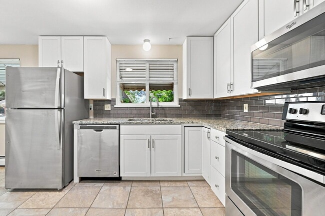 Building Photo - 4089 Ames St