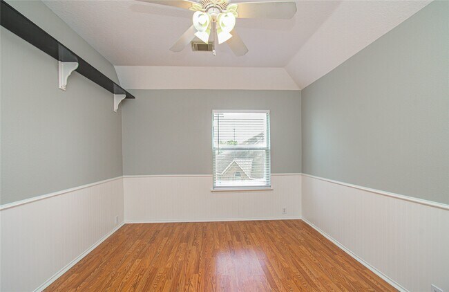 Building Photo - 12138 Canyon Arbor Way