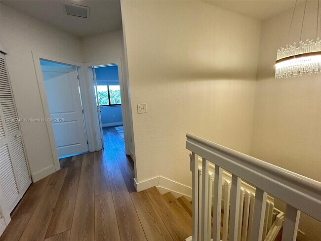 Building Photo - 12716 SW 131st Terrace