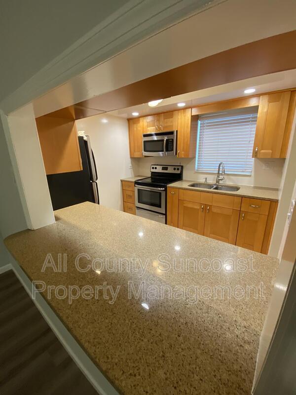 Building Photo - 1515 Bayshore Blvd