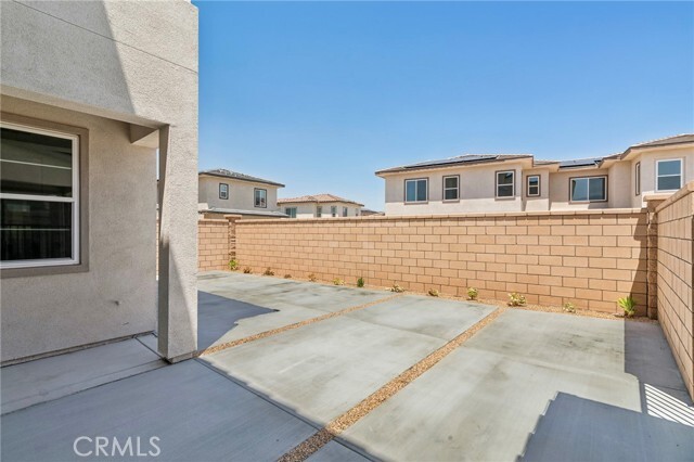 Building Photo - 75237 Buckley Dr