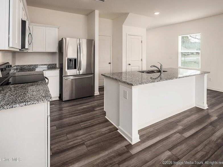 Building Photo - 3413 Baybrook Pl