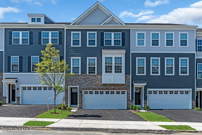 Primary Photo - 8 Rothbury Ct
