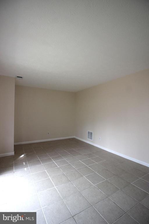 Building Photo - 6705 Ammendale Way