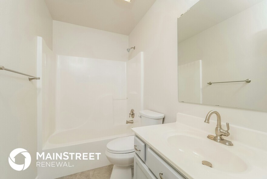 Building Photo - 9103 NE 116th Pl