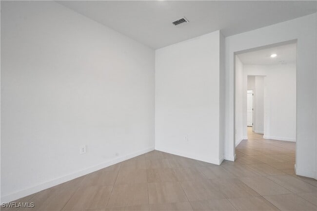 Building Photo - 14107 Winding Cedar Wy