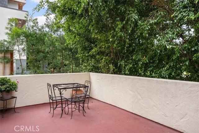 Building Photo - 14052 Davana Terrace