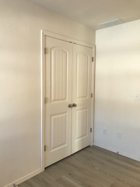 Building Photo - 646 Ballingrude Dr