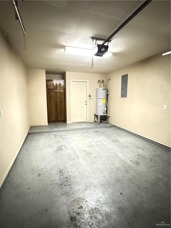 Building Photo - 3108 Ursula Ave