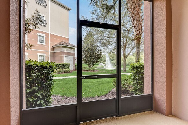 Building Photo - Beautifully Maintained 3-Bedroom, 2-Bathro...