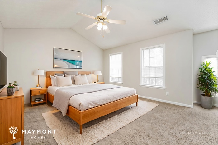 Building Photo - 558 Watson Bay