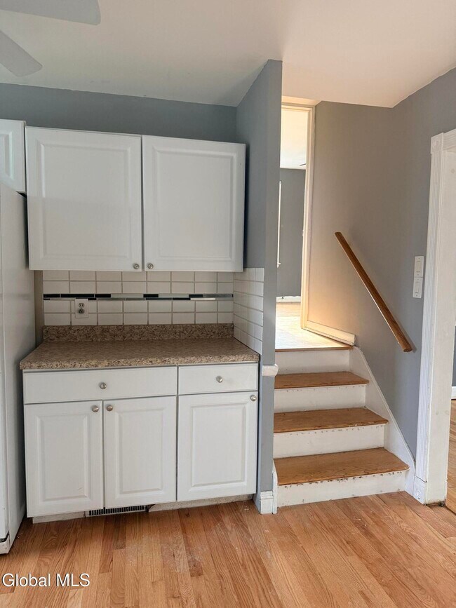 Building Photo - 786 New Scotland Ave