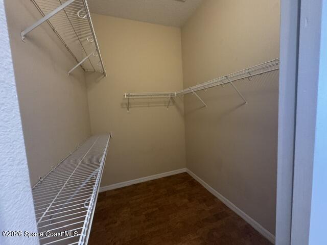 Building Photo - 1720 Kinsale Ct