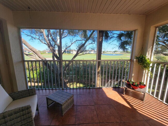 Building Photo - 13206 Glenmoor Dr