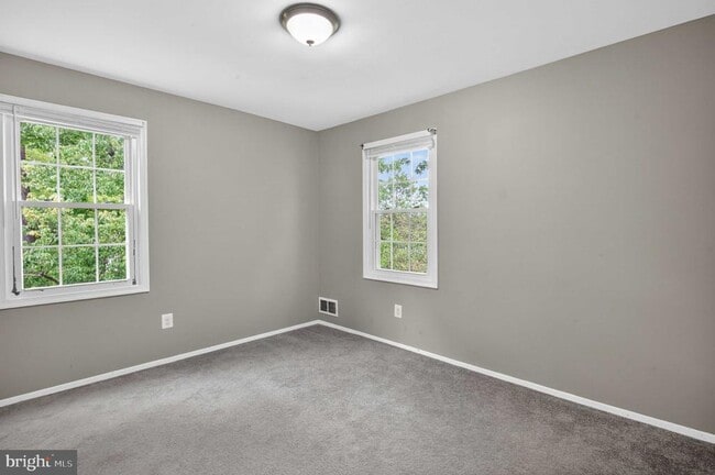 Building Photo - 16611 Geddy Ct