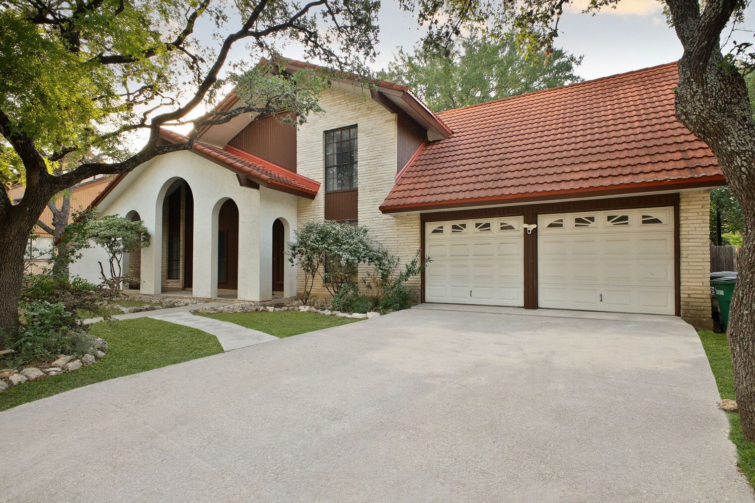 Building Photo - 16707 Turkey Point St