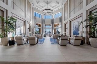 Building Photo - 10599 Silverton Ln