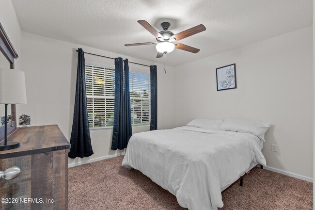 Building Photo - 3479 Lawton Pl