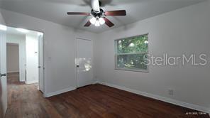 Building Photo - 3214 Dian Rd