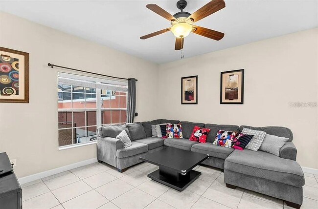 Building Photo - 8974 California Palm Rd