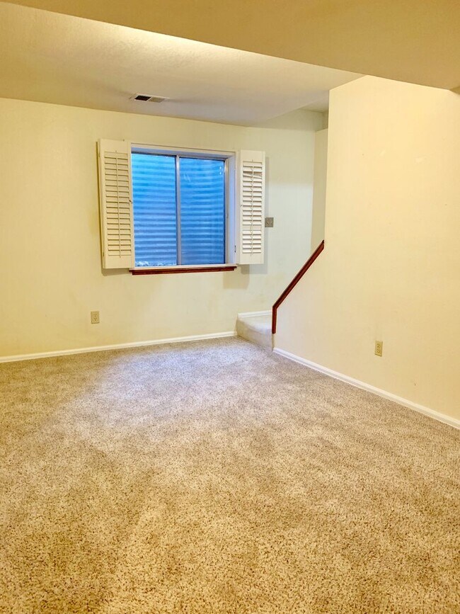 Building Photo - Old Town Louisville Home for Lease near Coal Creek Trails!