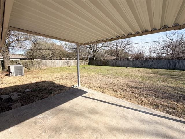 Building Photo - 828 Park Ln