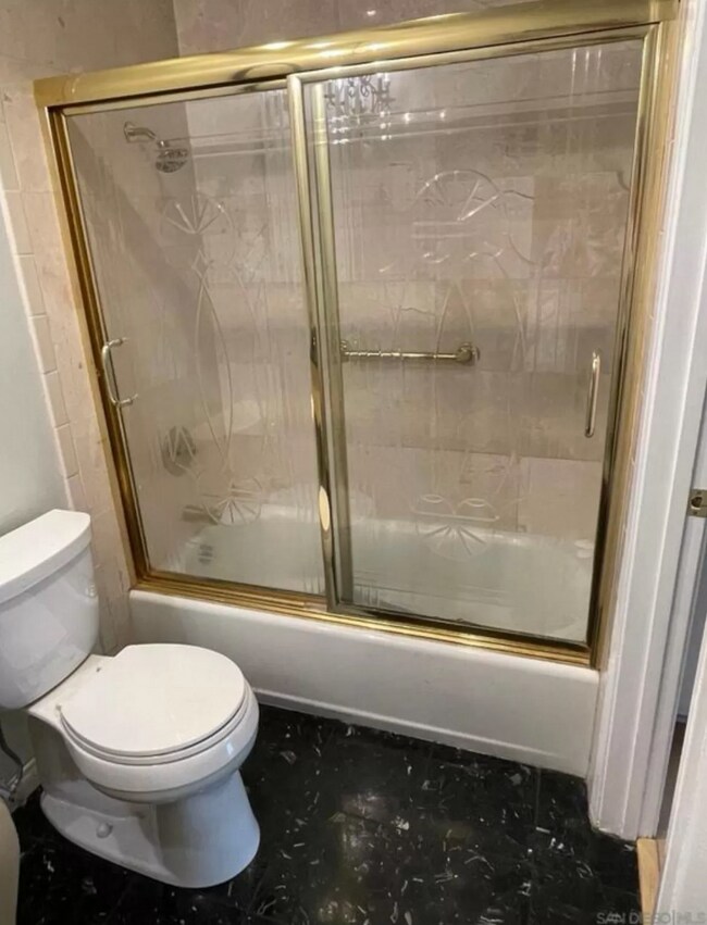 Building Photo - 2609 Pico Pl