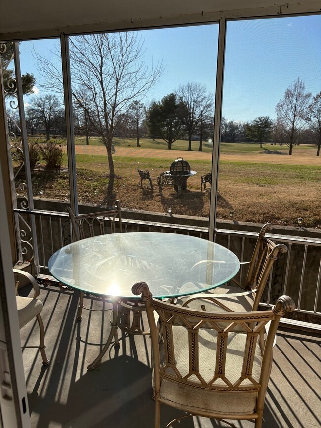 Building Photo - 7510 Claymont Ct