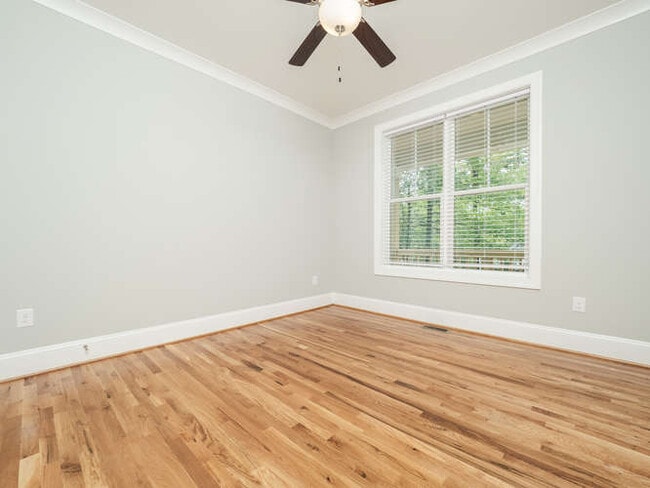 Building Photo - 3802 Kelford St