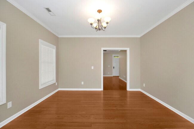 Building Photo - 202 Lanier Rd