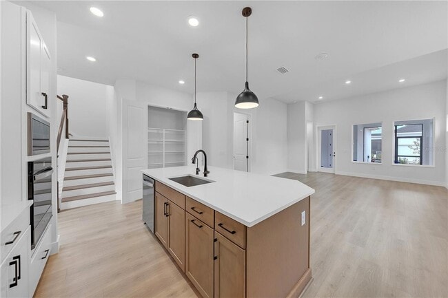 Building Photo - 7267 Kodiak Ln