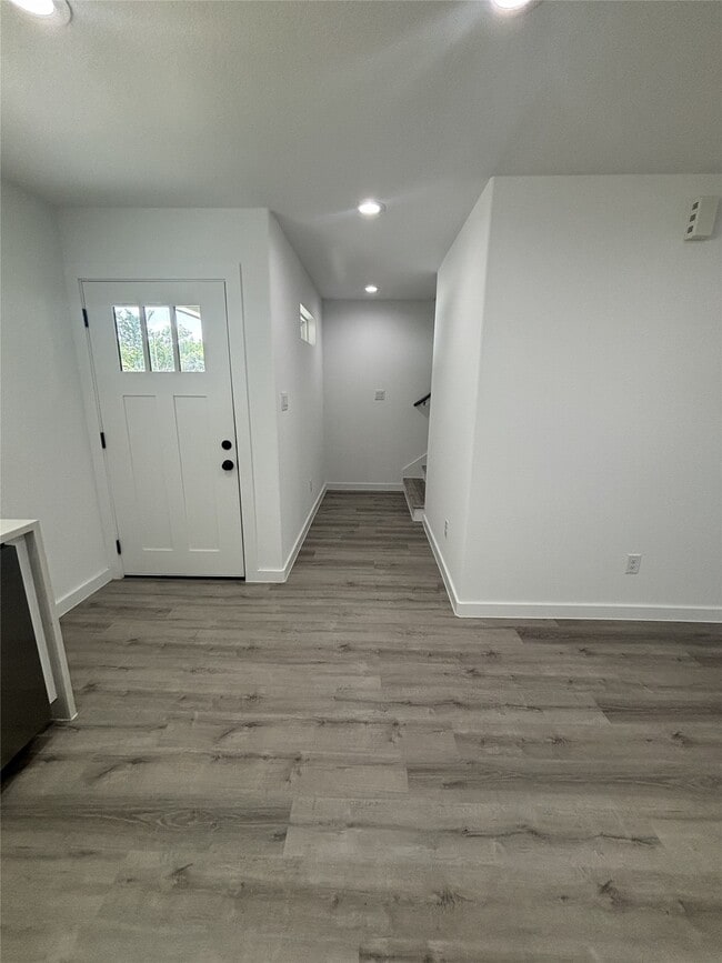 Building Photo - 7311 Wileyvale Rd