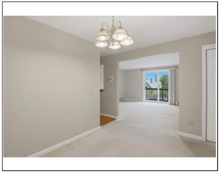 Building Photo - 51 Alvarado Ave