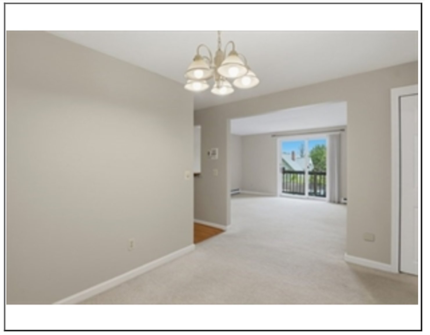 Building Photo - 51 Alvarado Ave