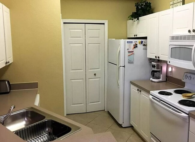 Building Photo - 5134 Northridge Rd