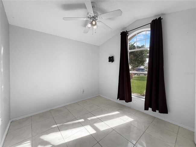 Building Photo - 2135 Flintlock Blvd