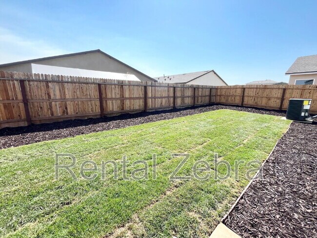 Building Photo - 4064 Cinnabar Ct