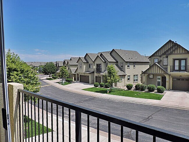 Building Photo - 4326 Alder Springs View