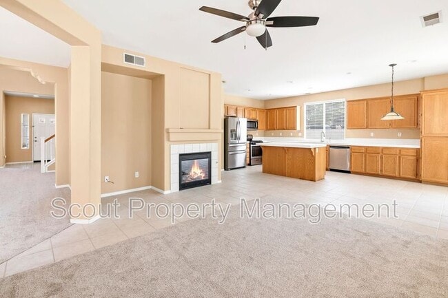 Building Photo - 44699 Springvail Ct