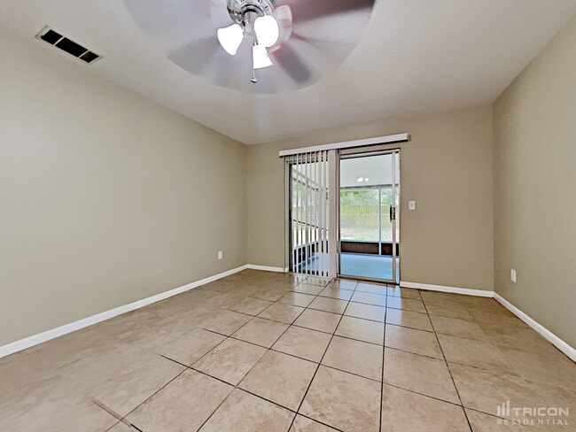Building Photo - 1107 Melrose Street Seffner FL