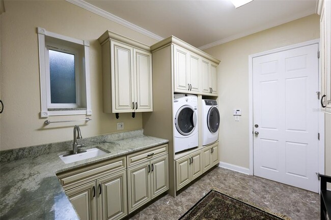 Building Photo - 2209 Belchery Ct Dr