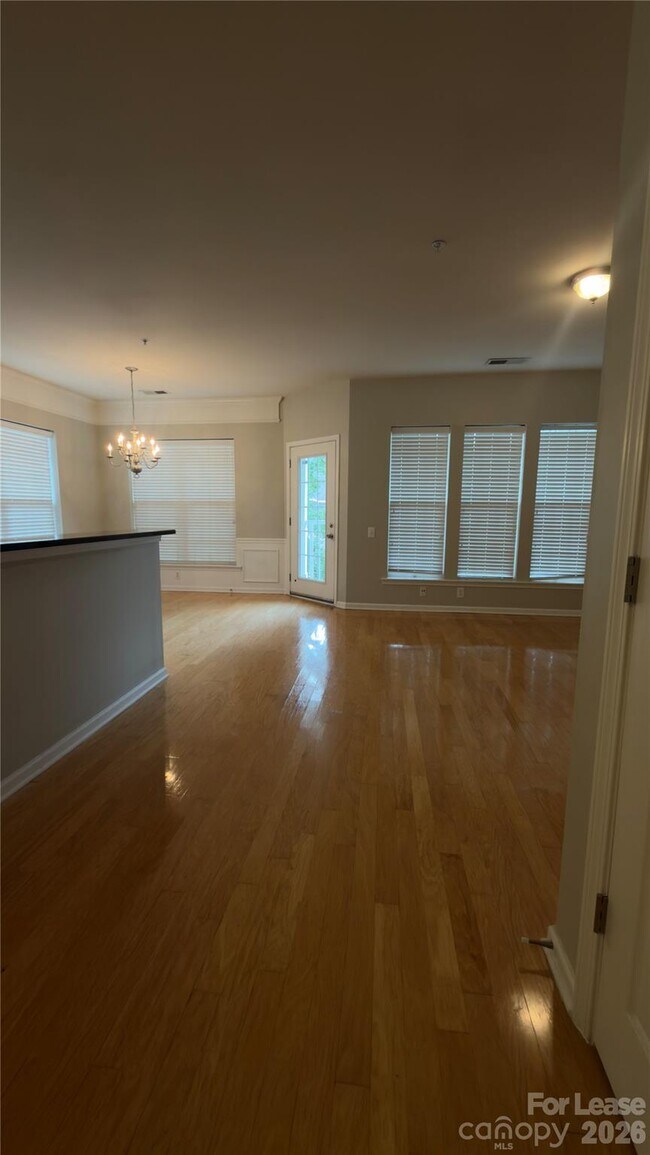 Building Photo - 3282 Margellina Drive