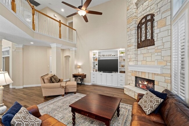 Building Photo - 4818 Rachelle Ct
