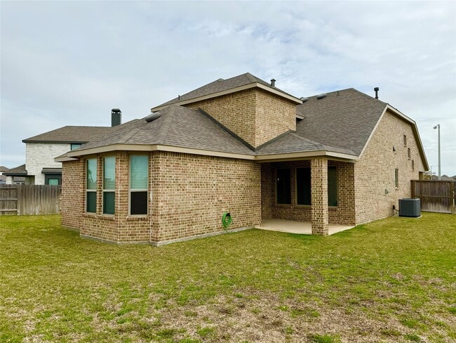 Building Photo - 13125 Cobalt Cove Ct