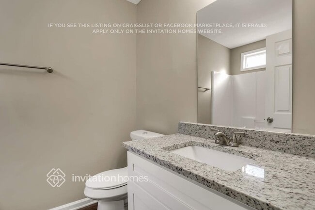 Building Photo - 1363 Ambercrest Way