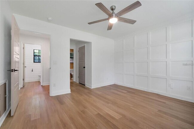 Building Photo - 3622 Devonswood Dr