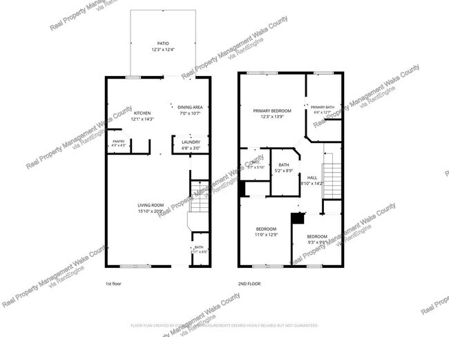 Building Photo - 424 Alero Rd